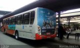 Autotrans > Turilessa 25302 na cidade de Belo Horizonte, Minas Gerais, Brasil, por Marcos Vinicius . Número da foto: #:id.