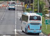 Emtram 5010 na cidade de Três Rios, Rio de Janeiro, Brasil, por Heloir Calvete. Número da foto: #:id.