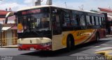 La 400 148 na cidade de , por Luis Diego Sánchez. Número da foto: #4595130.