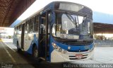 VB Transportes e Turismo 1974 na cidade de Campinas, São Paulo, Brasil, por Matheus Gabriel dos Santos. Número da foto: #4595666.