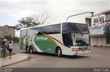 Rápido Macaense RJ 150.106 na cidade de Macaé, Rio de Janeiro, Brasil, por Jean Cais. Número da foto: #4595123.
