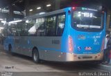 Transwolff Transportes e Turismo 6 6689 na cidade de São Paulo, São Paulo, Brasil, por Matheus Ariel. Número da foto: #:id.