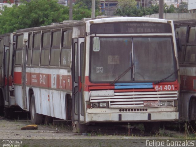 Sucata e Desmanches 64 401 na cidade de São Paulo, São Paulo, Brasil, por Felipe Gonzales. ID da foto: 4601328.