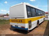 Escolares 5518 na cidade de Ouro Preto, Minas Gerais, Brasil, por Alexandre Eustáquio. Número da foto: #:id.