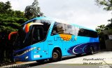 Litorânea Transportes Coletivos 5682 na cidade de São Paulo, São Paulo, Brasil, por Sérgio de Sousa Elias. Número da foto: #4601245.