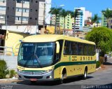Empresa Unida Mansur e Filhos 945 na cidade de Conselheiro Lafaiete, Minas Gerais, Brasil, por Ricardo Silva Monteiro. Número da foto: #:id.