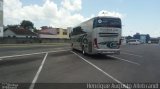 Irmãos Cé 22 na cidade de Santa Cruz do Sul, Rio Grande do Sul, Brasil, por Henrique Augusto Allebrandt. Número da foto: #:id.