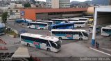 Auto Viação 1001 RJ 108.279 na cidade de Rio de Janeiro, Rio de Janeiro, Brasil, por Guilherme Morais. Número da foto: #:id.