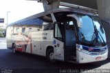 Transporte Coletivo Santa Maria 286 na cidade de Belo Horizonte, Minas Gerais, Brasil, por Luiz Otavio Matheus da Silva. Número da foto: #4601356.