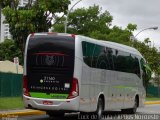 Princesa do Ivaí 21160 na cidade de São Paulo, São Paulo, Brasil, por Luis de Ricado Brito. Número da foto: #:id.