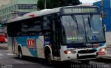 Auto Viação 1001 RJ 108.168 na cidade de Niterói, Rio de Janeiro, Brasil, por Hugo Eduardo Gomes. Número da foto: #:id.
