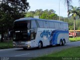 Alfa Tour 1575 na cidade de Viana, Espírito Santo, Brasil, por Saimom  Lima. ID da foto: :id.