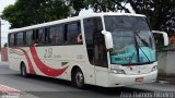 2R Turismo 1240 na cidade de Pindamonhangaba, São Paulo, Brasil, por Alex Ramos Ribeiro. Número da foto: #:id.