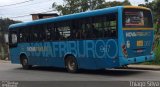 FAOL - Friburgo Auto Ônibus 067 na cidade de Nova Friburgo, Rio de Janeiro, Brasil, por Thiago Silva. Número da foto: #4601265.
