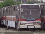 Sucata e Desmanches 64 401 na cidade de São Paulo, São Paulo, Brasil, por Felipe Gonzales. Número da foto: #4601328.