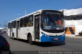 Concessionária Salvador Norte - CSN Transportes 11559 na cidade de Salvador, Bahia, Brasil, por Rafael Miranda dos Santos Lopes. Número da foto: #:id.