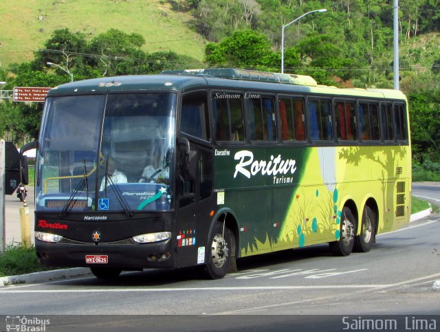 Roritur 2000 na cidade de Viana, Espírito Santo, Brasil, por Saimom  Lima. Número da foto: #4602276.