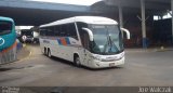 VUSC - Viação União Santa Cruz 2690 na cidade de Porto Alegre, Rio Grande do Sul, Brasil, por Joe Walczak. Número da foto: #4603107.