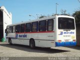 Transportadora Macabu RJ 221.012 na cidade de Macaé, Rio de Janeiro, Brasil, por Walace Aguiar R.  Lima. Número da foto: #:id.