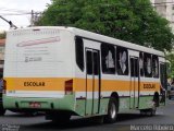 Escolares 25815 na cidade de Belo Horizonte, Minas Gerais, Brasil, por Marcelo Ribeiro. Número da foto: #:id.