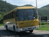 Alvorada Turismo 20509 na cidade de Viana, Espírito Santo, Brasil, por Wellington  da Silva Felix. ID da foto: :id.