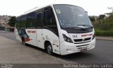 West Side 745 na cidade de Campinas, São Paulo, Brasil, por Matheus Gabriel dos Santos. Número da foto: #4603799.