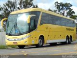 Viação Itapemirim 60817 na cidade de Brasília, Distrito Federal, Brasil, por Rafael Rosa. Número da foto: #4602411.