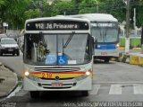 Rodoviária Metropolitana 219 na cidade de Recife, Pernambuco, Brasil, por Ivam Santos. Número da foto: #:id.