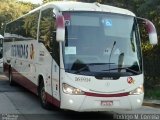 Empresa Reunidas Paulista de Transportes 165914 na cidade de São Paulo, São Paulo, Brasil, por Felipe Alves. Número da foto: #:id.