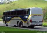 Invicto Tour 2900 na cidade de Viana, Espírito Santo, Brasil, por Saimom  Lima. Número da foto: #:id.