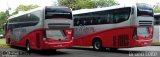 Empresa de Ônibus Pássaro Marron 5641 na cidade de São Paulo, São Paulo, Brasil, por Bruno Henrique Santos Leite. Número da foto: #:id.