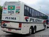 Pluma Conforto e Turismo 3425 na cidade de São Paulo, São Paulo, Brasil, por Jonathan  Aguiar Correa. Número da foto: #:id.