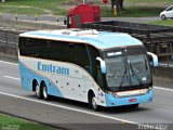 Emtram 5170 na cidade de Resende, Rio de Janeiro, Brasil, por André Vitor  Silva dos Santos. Número da foto: #4603085.