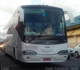 Empresa Reunidas Paulista de Transportes 145432 na cidade de Recife, Pernambuco, Brasil, por Daniel  Julio. Número da foto: #4604497.