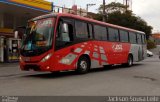 Julio Simões > CS Brasil - JSL 995 na cidade de Mauá, São Paulo, Brasil, por Jackson Sousa Leite. Número da foto: #:id.