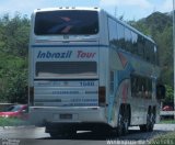 InBrazil Tour 1500 na cidade de Viana, Espírito Santo, Brasil, por Wellington  da Silva Felix. ID da foto: :id.