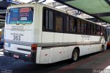 ZTL - Zelindo Trento e Cia. Ltda. 363 na cidade de Florianópolis, Santa Catarina, Brasil, por Diego Lip. Número da foto: #4605185.