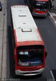 Express Transportes Urbanos Ltda 4 8349 na cidade de São Paulo, São Paulo, Brasil, por Michel Nowacki. Número da foto: #4604011.