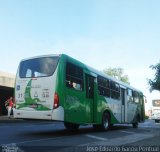 VB Transportes e Turismo 3139 na cidade de Campinas, São Paulo, Brasil, por José Eduardo Garcia Pontual. Número da foto: #:id.