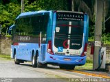 Expresso Guanabara 319 na cidade de Recife, Pernambuco, Brasil, por Lucas Silva. Número da foto: #:id.