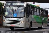 Cidade de Sorocaba - STU 2308 na cidade de Sorocaba, São Paulo, Brasil, por Rafael Santos Silva. Número da foto: #4608885.