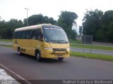 Comércio e Transportes Kohl 2003 na cidade de Lajeado, Rio Grande do Sul, Brasil, por Rudinei Francisco Mantovani. Número da foto: #4608003.