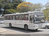 Prefeitura Municipal de Satuba 7481 na cidade de Maceió, Alagoas, Brasil, por Kleyson Souza da Silva. Número da foto: #4607108.