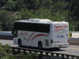 Suplay Rio 21180 na cidade de Petrópolis, Rio de Janeiro, Brasil, por Victor Henrique. Número da foto: #4608479.