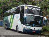 Renascer Turismo 13000 na cidade de São Sebastião, São Paulo, Brasil, por Luiz  Henrique. Número da foto: #:id.