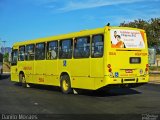 Alvorada Sul-América de Turismo Asatur 554 na cidade de Guarapari, Espírito Santo, Brasil, por Danilo Moraes. Número da foto: #4606682.