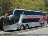 Capital Turismo 2014 na cidade de Petrópolis, Rio de Janeiro, Brasil, por Victor Henrique. Número da foto: #4610704.