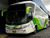 Expreso Panama  na cidade de , por Josué Mora. Número da foto: #:id.