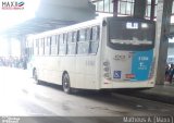 Transwolff Transportes e Turismo 6 6364 na cidade de São Paulo, São Paulo, Brasil, por Matheus Ariel. Número da foto: #4609454.