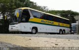 RodeRotas - Rotas de Viação do Triângulo 12612 na cidade de São Paulo, São Paulo, Brasil, por Francisco Mauricio Freire. Número da foto: #4609645.